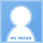 casinoproducts